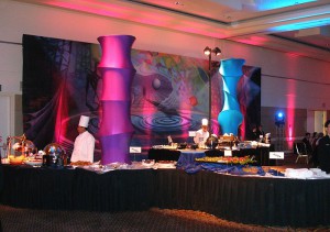 Event_catering